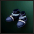 FP Boots Icon